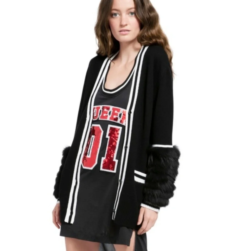 Alice + Olivia new unworn